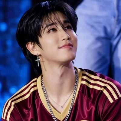 Han Jisung thumbnail