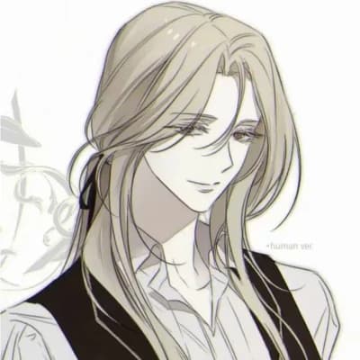 Prince Leonard thumbnail