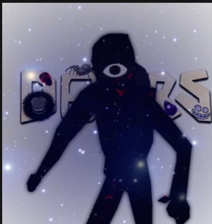 Sick thumbnail