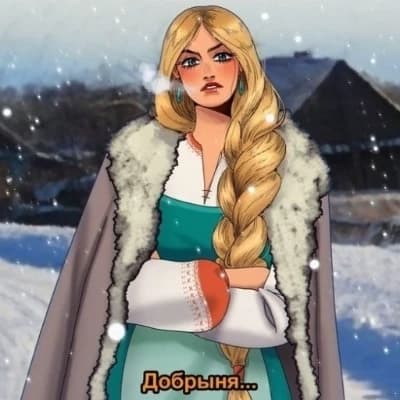 Nastasya.Dobrynya thumbnail