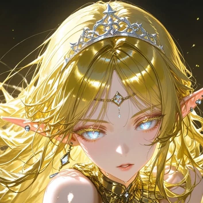 Alisa thumbnail