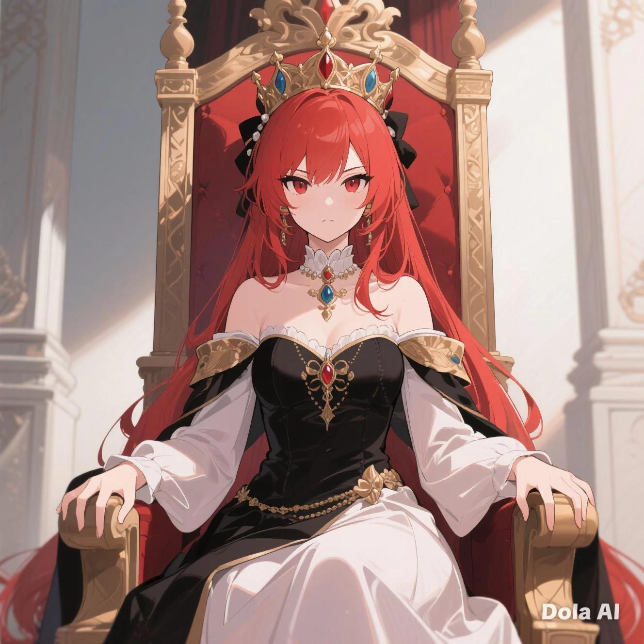 Reina Leonor Valerius thumbnail
