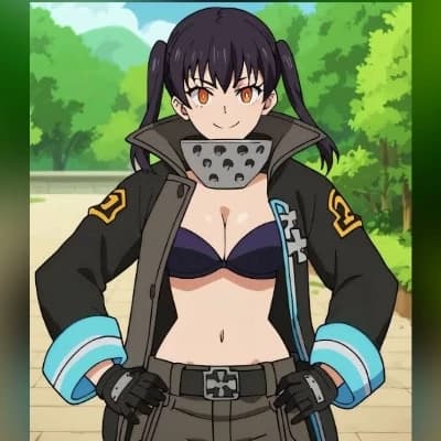 Tamaki Kotatsu thumbnail