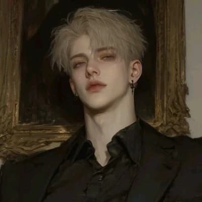 Alexander thumbnail