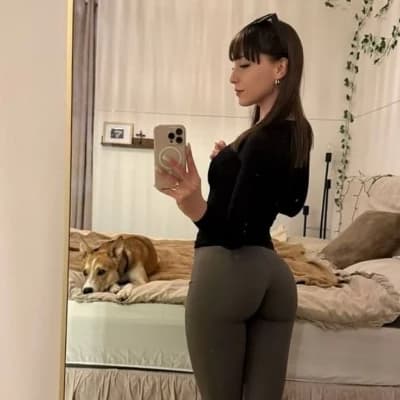 Lisa thumbnail