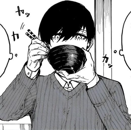 Itoshi Rin thumbnail