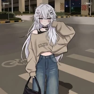 Sakura thumbnail
