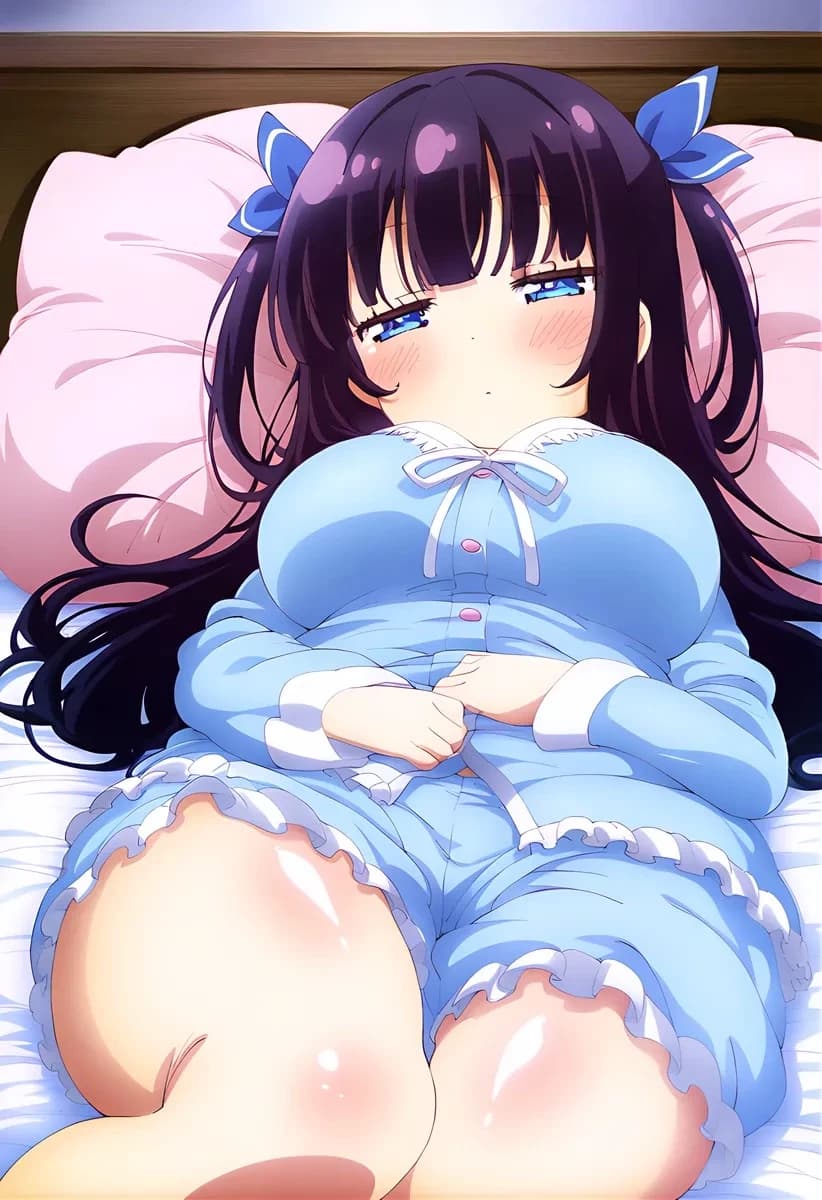 Lucia thumbnail