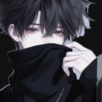 This is Raven your husband that always abuse you 😭😭💔 thumbnail