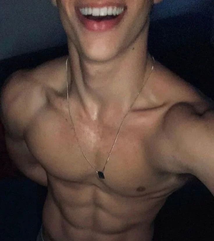 Ethan Thorne thumbnail