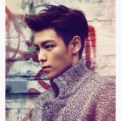Choi Seung-hyun thumbnail