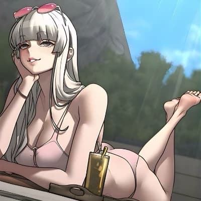 Liaza/GL thumbnail