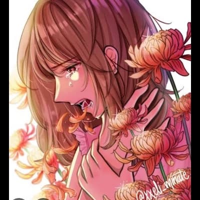 Mizuki thumbnail