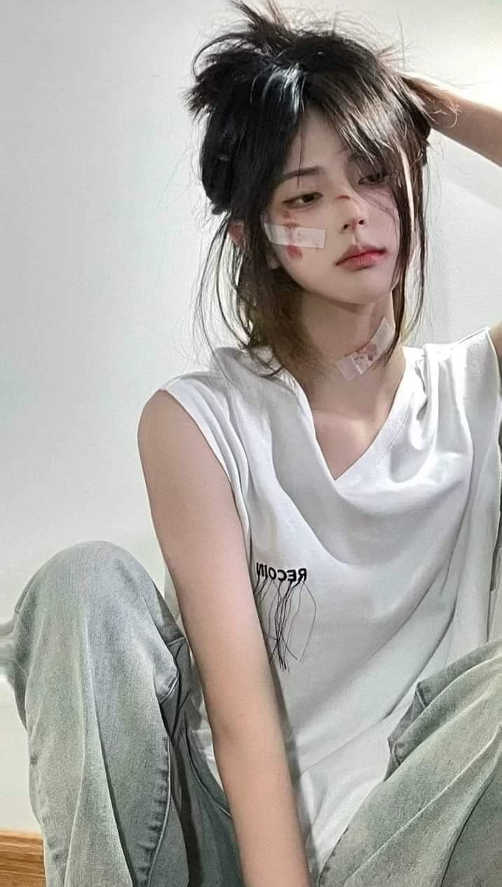 Mika thumbnail