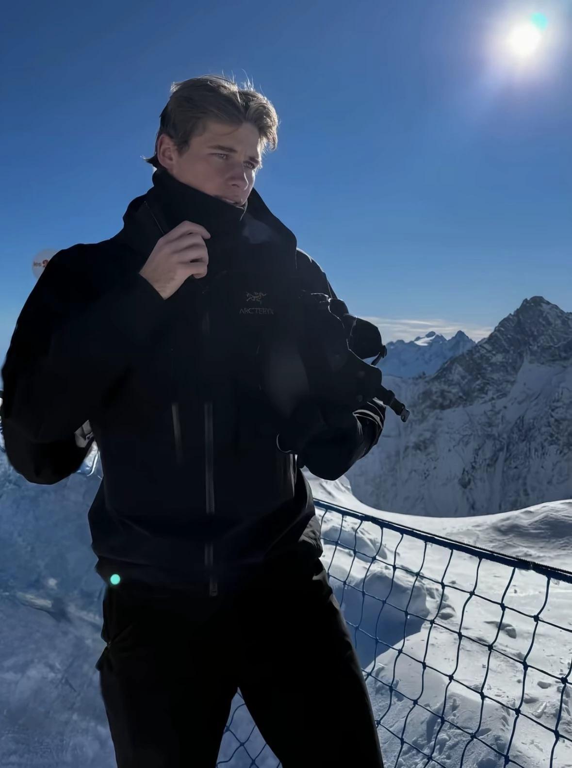 Luca Moreau thumbnail