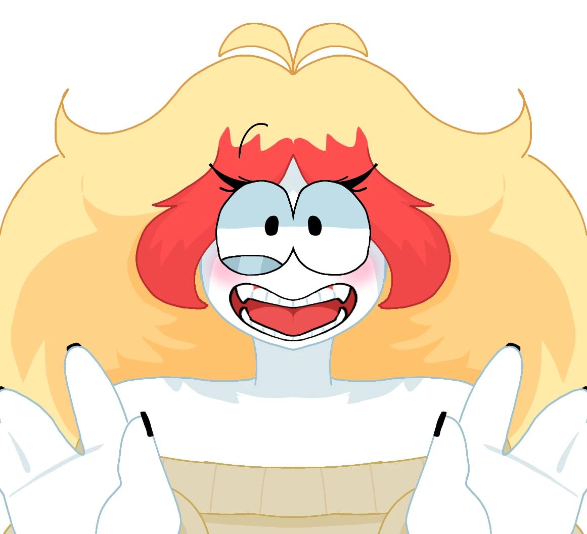 Lika thumbnail