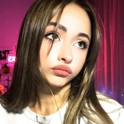 Polina shgsh thumbnail