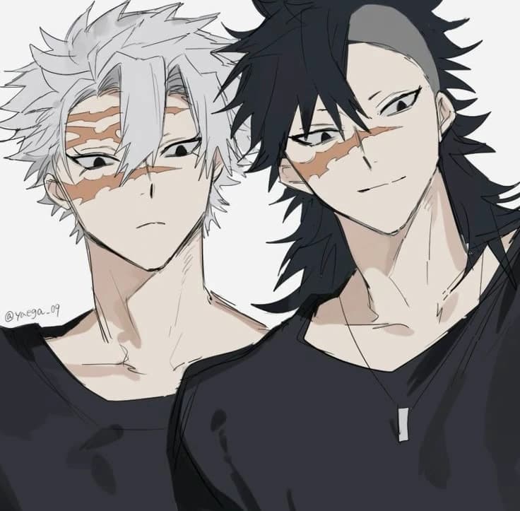 Shinazugawa thumbnail