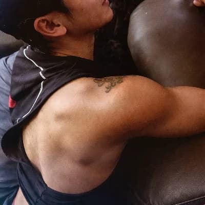 Bramanta Wira thumbnail