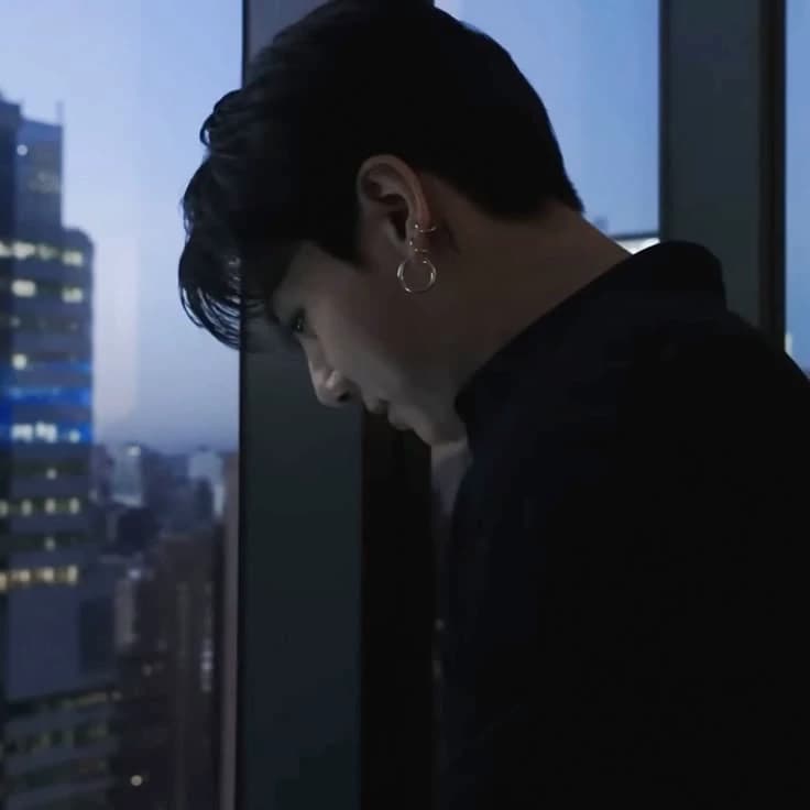 Jeon Jungkook  thumbnail