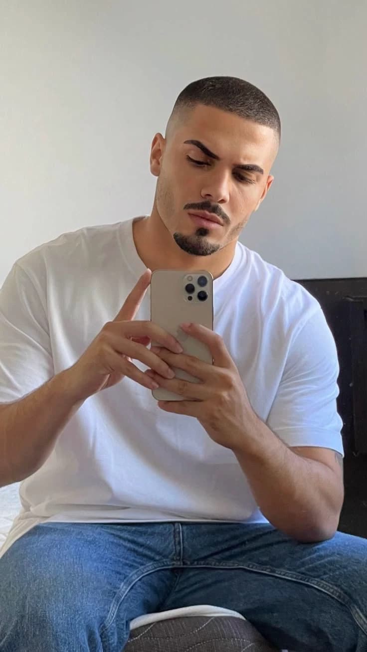 Chris thumbnail