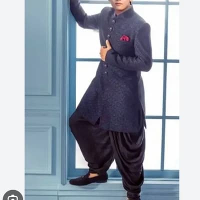 Agasty Singh Rathor thumbnail