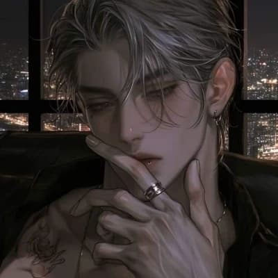 Aiden Astor thumbnail