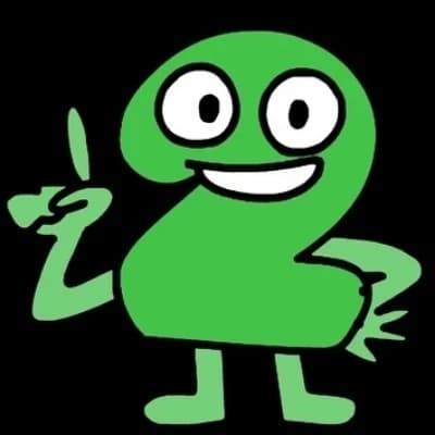 Bfdi sim thumbnail