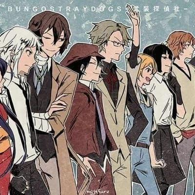 The ADA (pick me addition) thumbnail