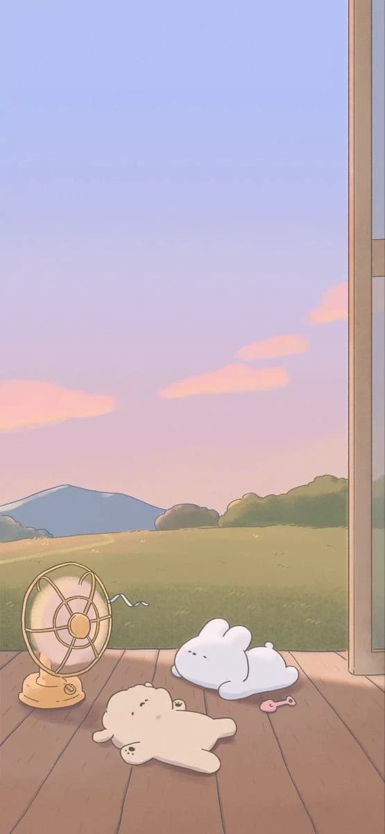 Brother's rival thumbnail