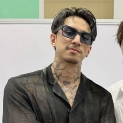 Timethai thumbnail