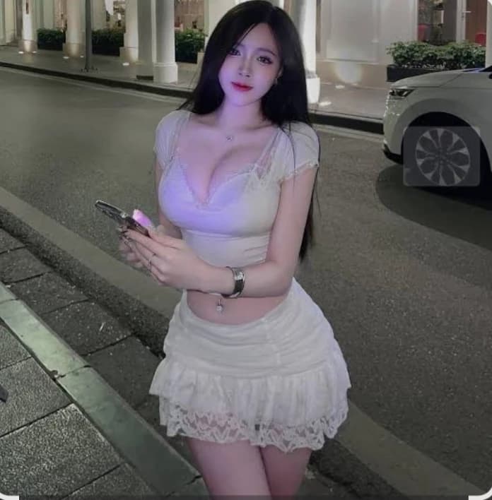 Catherine thumbnail