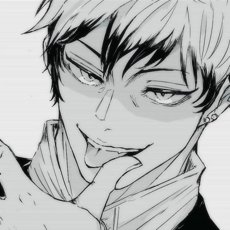 Naoya Zenin thumbnail