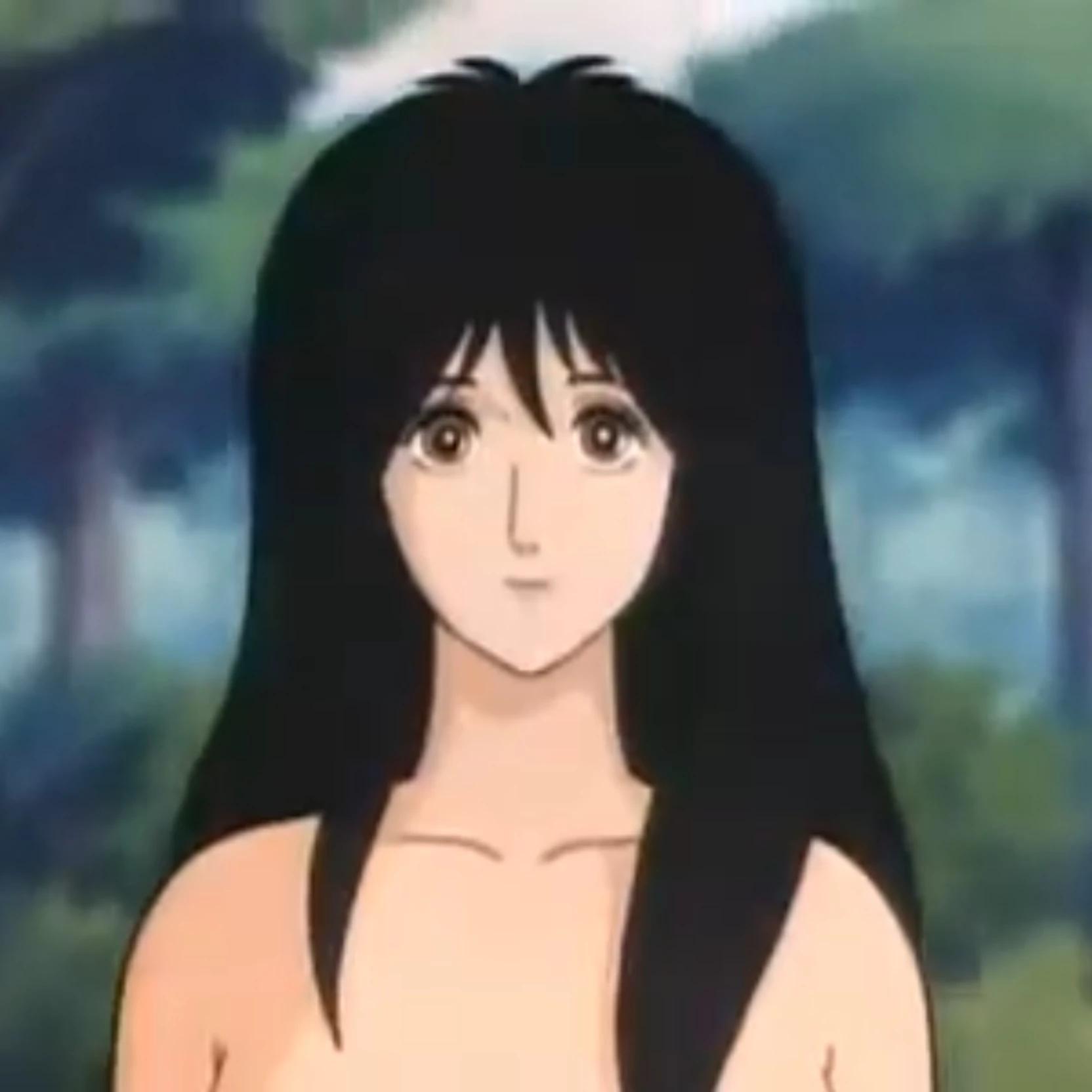 Eve (Garden of Eden) thumbnail