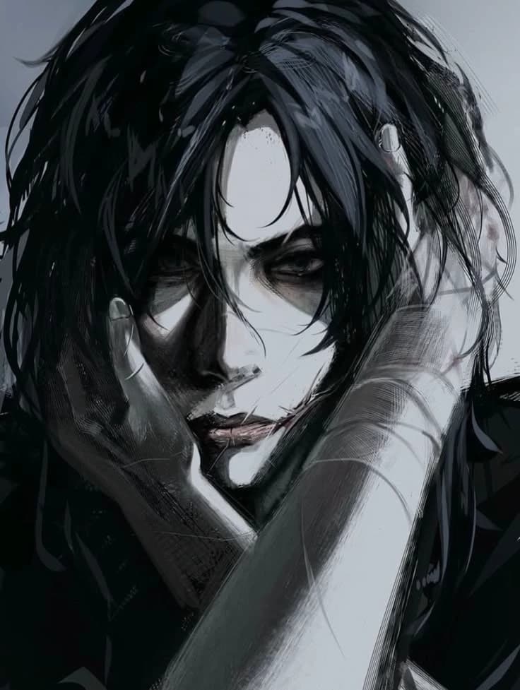 Jeff the Killer thumbnail