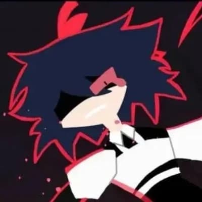 Abbie thumbnail