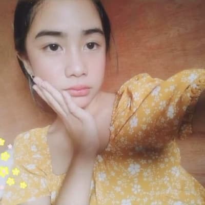 Nichole Piansay (NICA) thumbnail