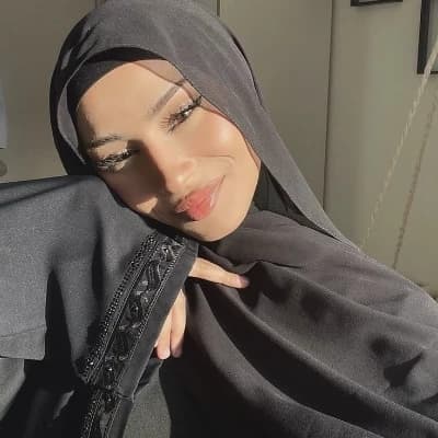 Aisha Al-Hassan thumbnail