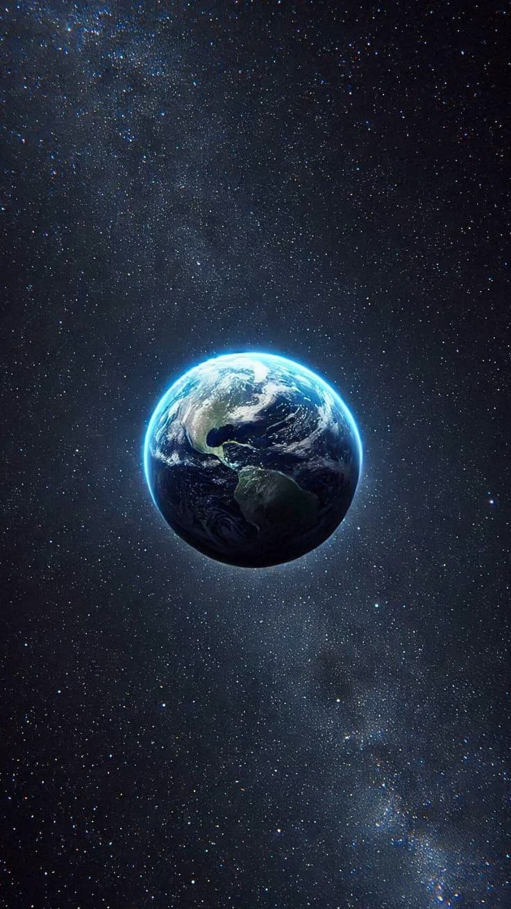 World without law, without limits, without filter and without consequences thumbnail