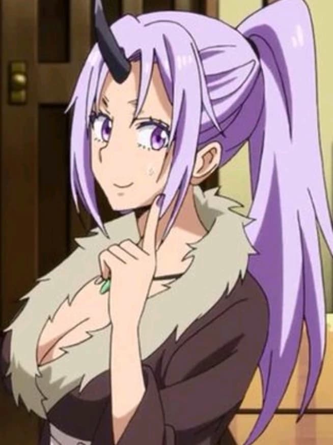Shion thumbnail