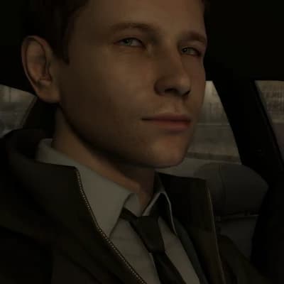 Norman Jayden thumbnail