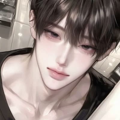Sean thumbnail