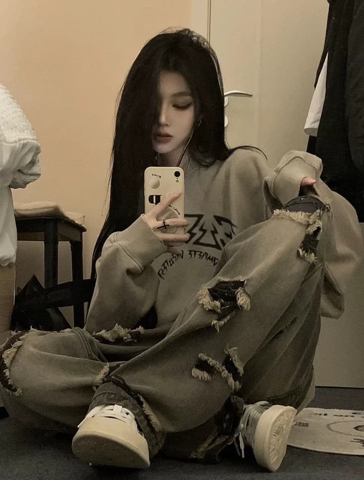 Aria thumbnail
