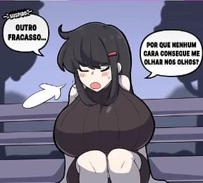 Waguri thumbnail
