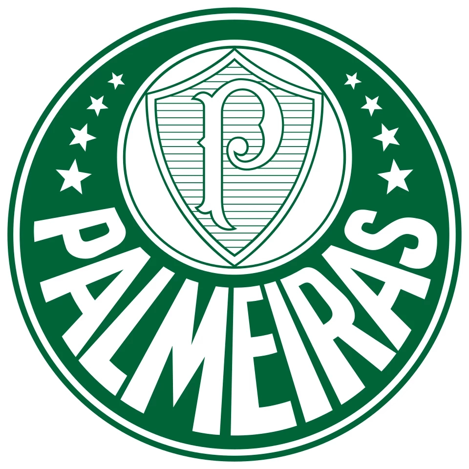 Palmeiras Sports Society thumbnail