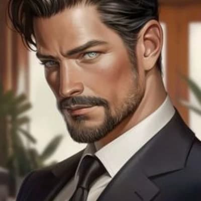 Dennis Laurent thumbnail