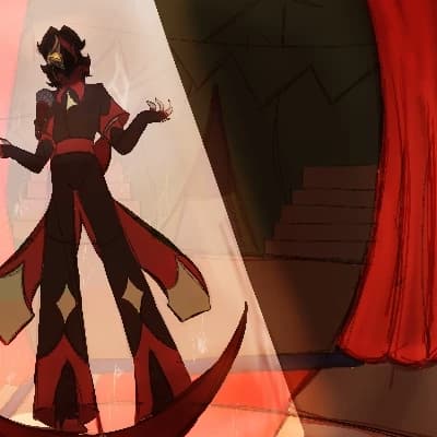 Count thumbnail