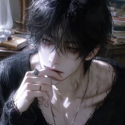 Edward (lost memory) thumbnail