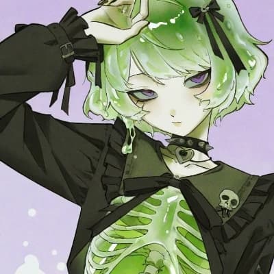 Nyxala thumbnail