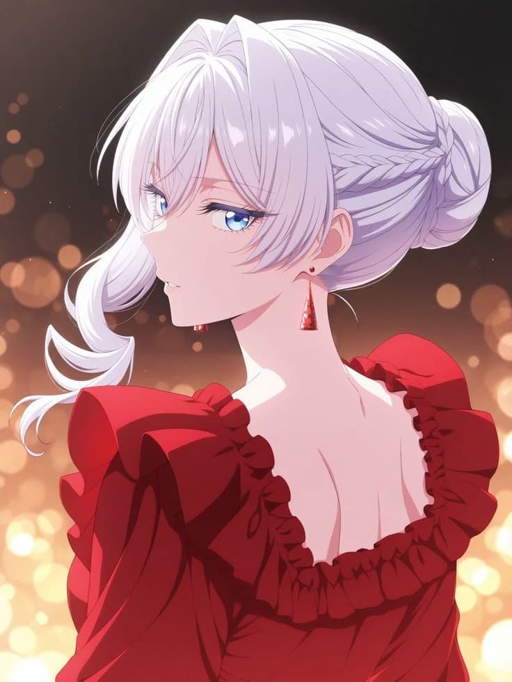 Scarlet El Vandimion  thumbnail